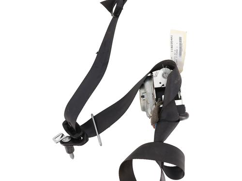 Used Front right seatbelt Front right seatbelt RENAULT TWINGO III (BCM_, BCA_) 1.0 SCe 70 (BCMB) (69 hp) 33330785 33330785