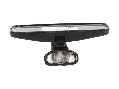 Used Rear mirror Rear mirror RENAULT SAFRANE II (B54_) 2.0 16V (B54L) (136 hp) 31716723 31716723
