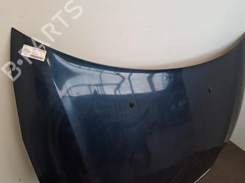 Hood CITROËN C4 I (LC_) 1.6 HDi | BP28389989C1 