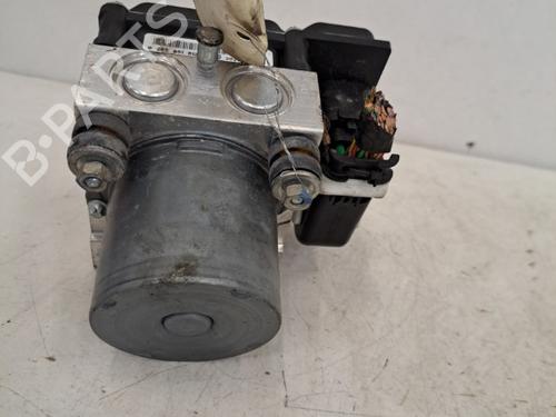 abs-pump-citroen-ds4-nx_-2011-2012-2013-2014-2015-28409796 main image