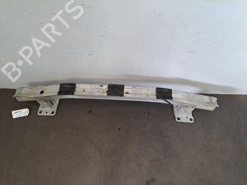 Front bumper reinforcement RENAULT MEGANE II (BM0/1_, CM0/1_) 1.9 dCi (BM0G, CM0G) | BP28399029C109