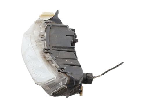 Used Left front indicator Left front indicator 38063546 38063546