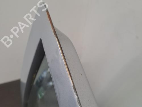 Right front door CITROËN SAXO (S0, S1) 1.1 X, SX | BP29326855C3 