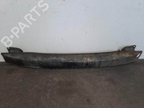Stoßstangenträger hinten für VW NEW BEETLE (9C1, 1C1) 1.9 TDI (105 hp) 28401286