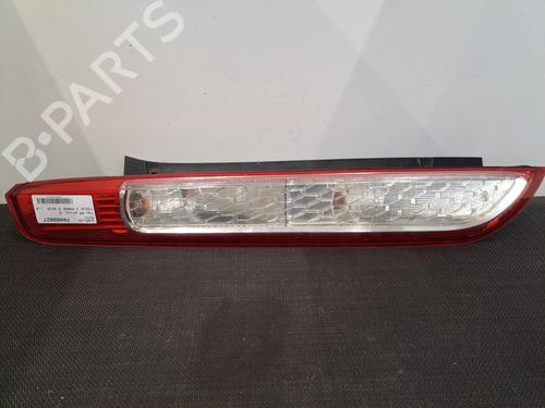 Left taillight FORD FOCUS II (DA_, HCP, DP) 1.8 TDCi | BP28391533C34 