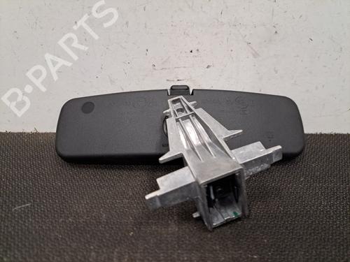 Used Rear mirror Rear mirror RENAULT CLIO V (B7_) 1.6 E-TECH 140 (B7MU) (140 hp) 28398003 28398003