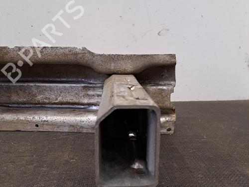 Køfangervange AUDI A4 B6 (8E2) 2.0 | BP30493663C73 - Image 2