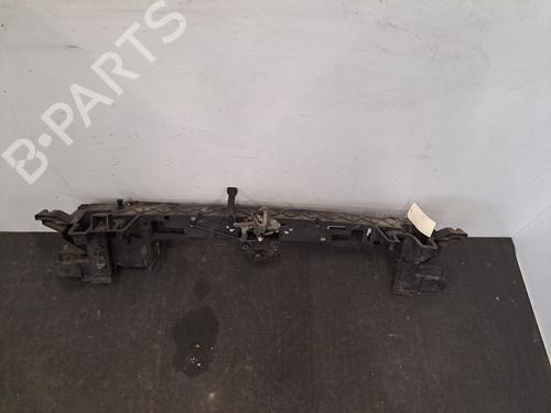 front-slam-panel-peugeot-5008-0u_-0e_-2009-2010-2011-2012-2013-2014-2015-2016-2017-28398335 main image
