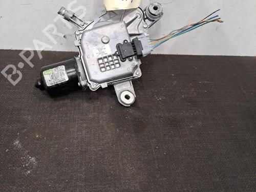 Front wiper motor CITROËN C4 Picasso I MPV (UD_) 1.6 HDi 110 | BP28407355M29