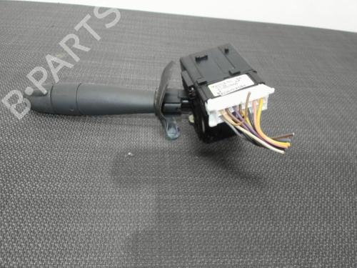 Used Steering column stalk Steering column stalk DACIA LOGAN MCV (KS_) 1.5 dCi (KS0W) (86 hp) 28405656 28405656