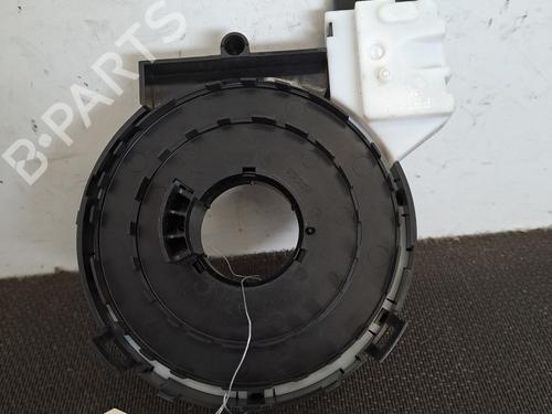 Squib airbag VW TOURAN (1T1, 1T2) 1.9 TDI | BP28395500C102