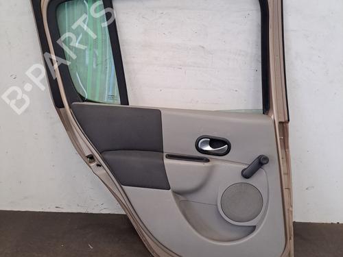 left-rear-door-renault-modus-grand-modus-fjp0_-2004-32682111 main image