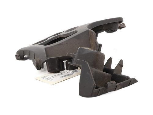 Rear bumper bracket RENAULT CAPTUR I (J5_, H5_) 1.5 dCi 90 (J5N4, J5M5, J5MW, J5M6, J5AL, J5AJ) | BP32423996C159