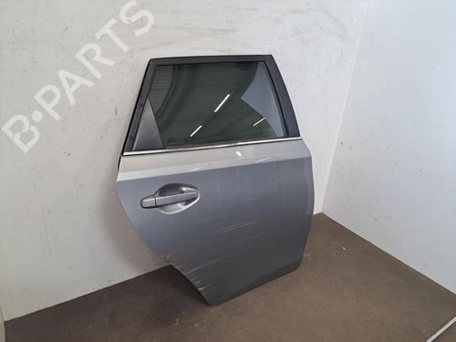 Used Right rear door Right rear door 36818426 36818426
