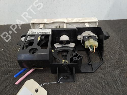 Climate control MG MG ZR 2.0 TD | BP29456248I5 