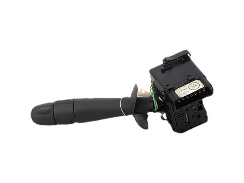 Lenkstockhalter für Lenkstockhalter 38099392 38099392