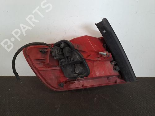right-taillight-audi-a6-c6-avant-4f5-2004-2005-2006-2007-2008-2009-2010-2011-28395496 main image