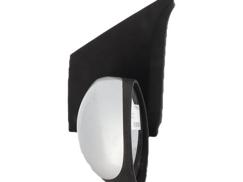 Used Left mirror Left mirror 37280514 37280514