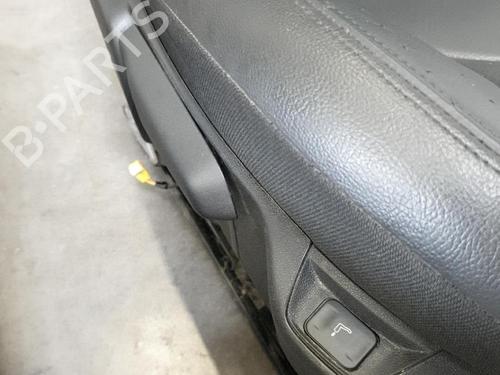 seats-set-citroen-c4-picasso-ii-2013-28391591 main image