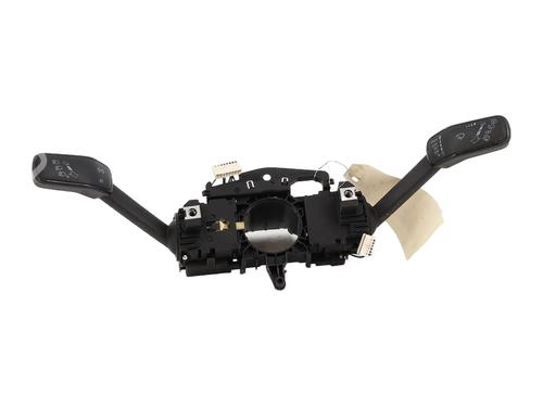 Lenkstockhalter für Lenkstockhalter VW GOLF VII (5G1, BQ1, BE1, BE2) 2.0 TDI (150 hp) 36395265 36395265