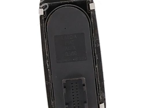 Left front window switch ALFA ROMEO MITO (955_) 1.6 JTDM (955AXC1B) | BP31769785I27 