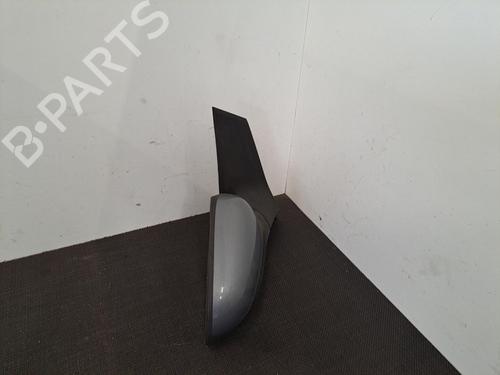 Right mirror FORD KA (RU8) 1.3 TDCi | BP28391316C27 