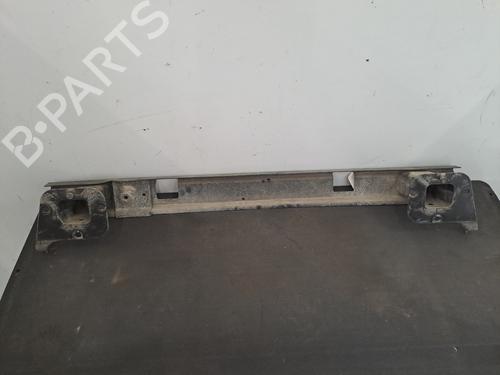 Køfangervange PEUGEOT EXPERT Tepee (VF3X_) 2.0 HDi 120 | BP31637486C73