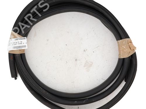 rubber-door-seal-renault-trafic-iii-van-fg_-2014-31214967 main image