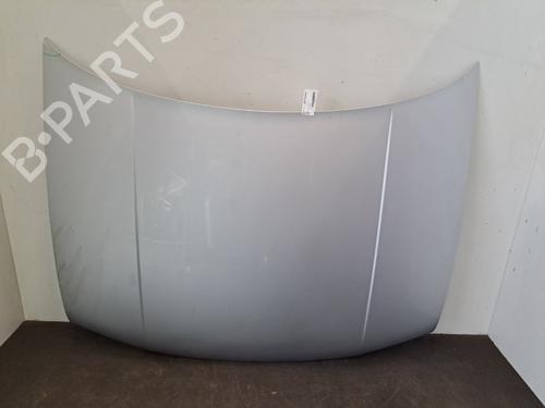 Used Hood VW GOLF IV (1J1) 1.9 TDI (90 hp) 28409454