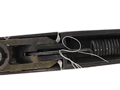 rear-windshield-wiper-arm-peugeot-2008-i-cu_-2013-31321544 main image