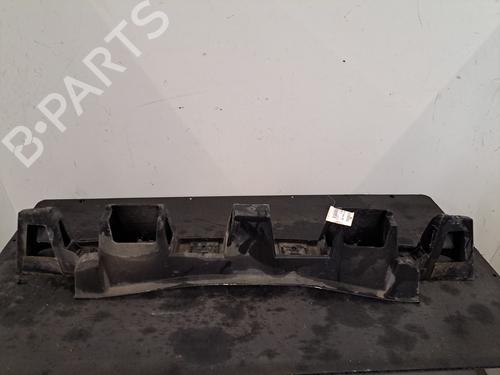 Staffa paraurti posteriore CITROËN C3 Picasso (SH_) 1.6 HDi 115 (114 hp) 32147137