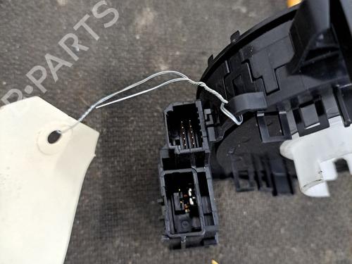 squib-airbag-suzuki-ignis-iii-mf-ff-2016-30156495 main image