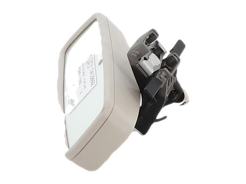 Rear mirror RENAULT MEGANE IV Hatchback (B9A/M/N_) 1.6 dCi 130 (B9A4) | BP39991520I6 - Image 5