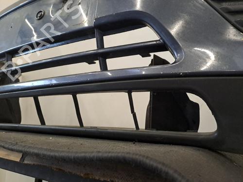 Front bumper FORD FOCUS II Turnier (DA_, FFS, DS) 1.8 TDCi | BP28409693C7