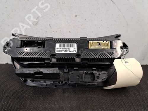 climate-control-ford-c-max-ii-dxacb7-dxaceu-2010-2011-2012-2013-2014-2015-2016-2017-2018-2019-28397544 main image