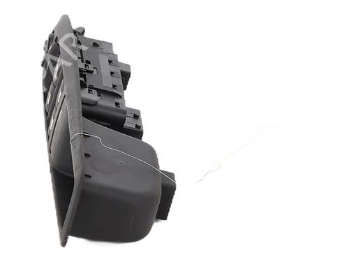 Left front window switch CITROËN C4 II (NC_) 1.6 HDi 90 | BP36369099I27 - Image 4