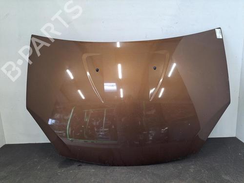 Motorhjelm DACIA SANDERO 1.5 dCi | BP28396620C1 - Image 4