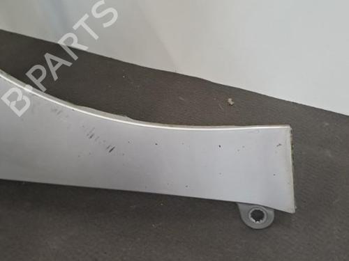Used Right front fenders PEUGEOT 308 SW I (4E_, 4H_) 1.6 HDi (109 hp) 28404709