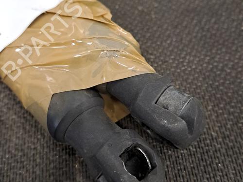 tailgate-lift-support-vw-touran-1t3-2010-2011-2012-2013-2014-2015-2016-28403751 main image