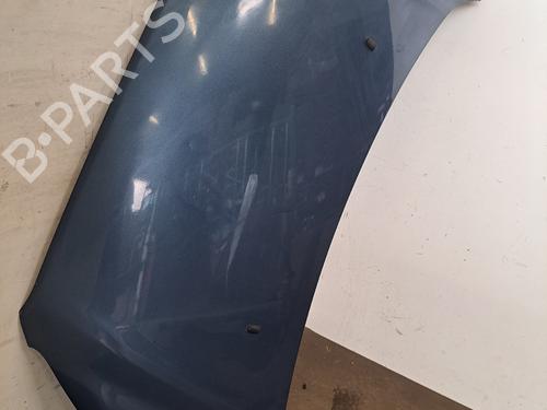 Used Hood Hood 37748645 37748645