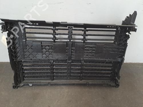 Electronic module PEUGEOT 308 SW III (FC_, FJ_, FR_, F4_, FN_) PureTech 130 (FRHNSL, FRHNST) | BP28406202M83 
