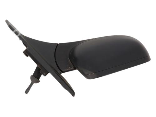 Bakspejl Højre Bakspejl Højre CHEVROLET SPARK (M300) [2009-2026] 37470575 37470575