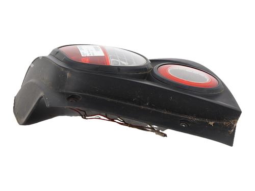 Used Right taillight Right taillight CHEVROLET AVEO Hatchback (T300) [2011-2026] 36590640 36590640