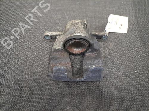 Højre bremsekaliber foran RENAULT MEGANE IV Hatchback (B9A/M/N_) 1.5 dCi 110 (B9A3) | BP28399089M104