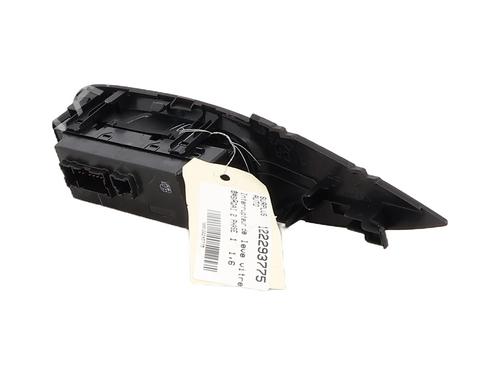 Left front window switch NISSAN QASHQAI II (J11, J11_) 1.6 DIG-T | BP33022301I27 - Image 5