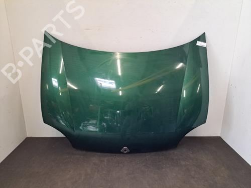 Motorhjelm RENAULT KANGOO (KC0/1_) 1.4 (KC0C, KC0H, KC0B, KC0M) (75 hp) 28409757