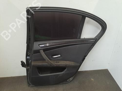 right-rear-door-bmw-5-e60-2001-2002-2003-2004-2005-2006-2007-2008-2009-2010-28406159 main image