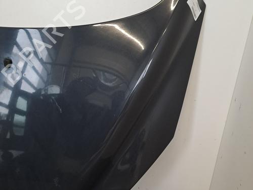 Hood PEUGEOT 308 I (4A_, 4C_) 1.6 HDi | BP28401084C1