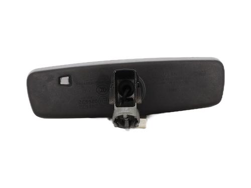 Bakspejl indvendigt Bakspejl indvendigt FORD FOCUS III Turnier 1.5 TDCi (120 hp) 33655673 33655673