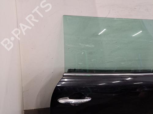 BP31712184C3 main image